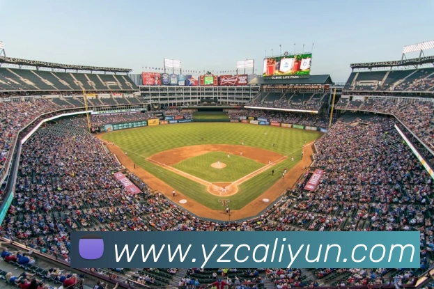 体育赛事直播
